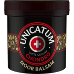Unicatum Chondro - turvarohutus koos taimem&auml;hedega 250 ml