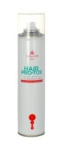 Kallos Hair Pro-Tox Hair Spray 400 ml