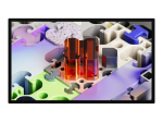 Apple Studio Display XDR, Standardklaas 27 " 5K 16:9 120 Hz 5120 x 2880 pikslit 2000 cd/m&sup2; H&otilde;bedane
