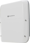 Mikrotik RB5009UPr+S+OUT Total Ethernet Ruuter koos 9 Pordiga, ARM 64-bitine Arhitektuur, 4 CPU tuuma