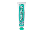 Marvis Classic Strong Mint Toothpaste 85ml