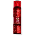 Inner Angel Kehasprai 236ml