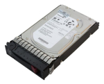 750GB 7.200RPM SATA 750GB 3.5'' 7200 rpm SATA