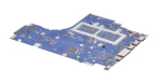 MB L 80WK WIN I5-7300 G0 **Uus jaem&uuml;&uuml;k**