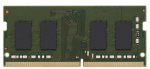 Sodimm 8Gb Pc4-17000 Cl15 Ddr4
