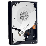 HD, 600GB, 512b, SAS, 15K RPM, 2.5" inch, 32MB
