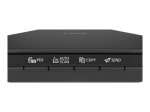 CANON CanoScan LiDE 300 Tasapinnaline skanner Contact Image Sensor CIS A4/Letter 2400x2400dpi USB 2.0