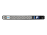 EATON UPS 5P 850VA Gen2 Rack 1U 1phase line-interactive