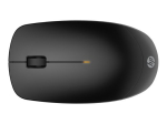 HP 230 Slim juhtmevaba hiir