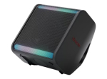LG xboom STAGE301.AEUSLBK kaasaskanduv Bluetooth k&otilde;lar