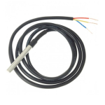Shelly DS18B20 Temperatuuriandur (1m kaabel)