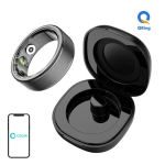 Smartring Colmi R03 18.9MM 9 (must)