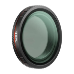 Freewell Circular Polarizing Filter CPL OSMO NANO jaoks