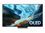 SAMSUNG QE48S90HAEXXH 48tolli OLED TV