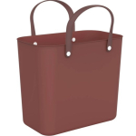 ROTHO Albula Style Burgundy - kaust - 25 liitrit