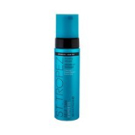 St.Tropez Self Tan Express Bronzing Mousse 100 ml
