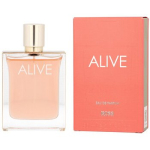 Hugo Boss Alive Perfume EDP 80 ml