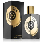 Etat Libre d'Orange Rien Intense Incense EDP 100ml