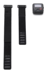 DJI Osmo Action GPS Bluetooth Remote Controller