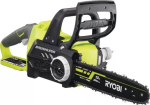 18V ONE+ OCS1830 RYOBI saega