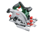 Bosch UniversalCirc 18V-53 Ringl&otilde;igetsaha 18V Aku ja Laadija Ei Sisalda