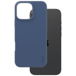 PanzerGlass CARE moekas &uuml;mbris iPhone 16 Pro Max sinine
