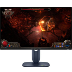 Alienware AW2725DM 27 IPS 2560 x 1440 (2K) HDMI DisplayPort 180Hz monitor