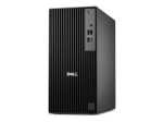 DELL Pro QCT1250 torniarvuti Intel i5-14500, 16GB, 512GB, Windows 11 Pro