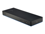 HP USB-C Dock G4 Grade A dokistatsioonijaam
