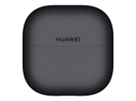 Huawei FreeClip 2 Juhtmevabad TWS k&otilde;rvaklapid mustad