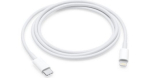 Apple USB-C Lightningi kaabel 2m