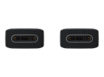 Samsung EP-DN975 USB Type-C kaabel 1m must