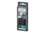 Siemens loputustabletid