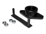 Gamber-Johnson Zirkona Mounting Components
