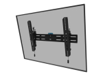 Neomounts by Newstar Select WL35S-850BL16 TV kinnituskomplekt 40-82