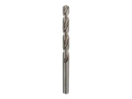 Bosch HSS-G leiti