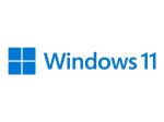 Windows 11 Pro soome keeles