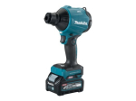 Makita AS001GA102 puhur - juhtmeta kaasas laadija