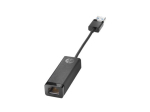 HP SuperSpeed USB 3.0 1Gbps v&otilde;rgukaabel