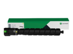 Lexmark Kollane 22,000-lehek&uuml;lge Toner 83D0HY0