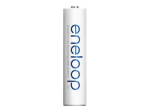 Panasonic Eneloop AAA Laetavad Akud 800mAh