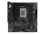 ASUS TUF Gaming B660M-PLUS WIFI Micro-ATX LGA1700 Intel B660 emaplaat