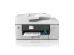 Brother MFC-J6540DWE tintprindiga printer