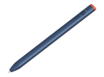 Logitech Crayon Sinine Oranž Digitaalkriit
