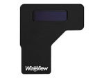 Thermal Grizzly WireView Must