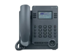 Alcatel-Lucent Enterprise ALE-20h Essential lauatelefon VoIP/digitaalne telefon hall