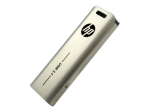 HP x796w 256GB USB 3.1 Gen 1 H&otilde;bedane