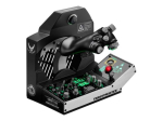 ThrustMaster Viper TQS Missioonipakett Speeder