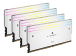 CORSAIR Dominator DDR5 SDRAM 64GB kit 6000MHz CL36 288-PIN