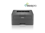 Brother HL-L2400DWE Laser Printer